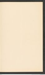 k.k. naturhistorisches Hofmuseum, Intendanzakten 1885-1896 (Hauer), Aktenzahl Z.708/1890, Seite 3
